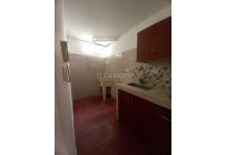 Apartamentos, Alquiler, Torres de Comfandi - $1.000.000