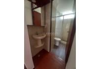 Apartamentos, Alquiler, Torres de Comfandi - $1.000.000