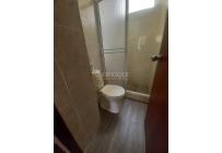 Apartamentos, Alquiler, Torres de Comfandi - $1.000.000