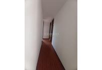 Apartamentos, Alquiler, Torres de Comfandi - $1.000.000