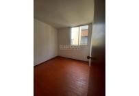 Apartamentos, Alquiler, Torres de Comfandi - $1.000.000