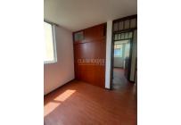 Apartamentos, Alquiler, Torres de Comfandi - $1.000.000