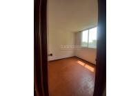 Apartamentos, Alquiler, Torres de Comfandi - $1.000.000