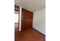 Apartamentos, Alquiler, Torres de Comfandi - $1.000.000