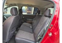 Renault Stepway 2019 - $50.900.000
