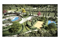 Lotes, Venta, Jamundí - $225.000.000