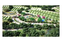 Lotes, Venta, Jamundí - $225.000.000