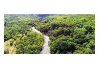 Lotes, Venta, Jamundí - $225.000.000
