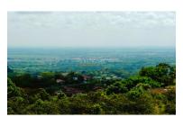 Lotes, Venta, Jamundí - $225.000.000