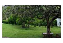 Lotes, Venta, Jamundí - $225.000.000