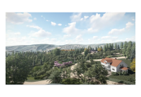Lotes, Venta, Jamundí - $225.000.000