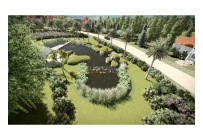 Lotes, Venta, Jamundí - $225.000.000