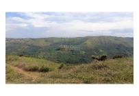 Lotes, Venta, Jamundí - $225.000.000