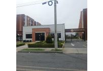 Apartamentos, Alquiler, Jamundí - $1.150.000