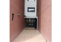 Apartamentos, Alquiler, Jamundí - $1.150.000