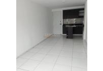Apartamentos, Alquiler, Jamundí - $1.150.000
