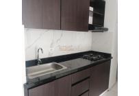 Apartamentos, Alquiler, Jamundí - $1.150.000