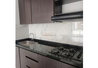 Apartamentos, Alquiler, Jamundí - $1.150.000