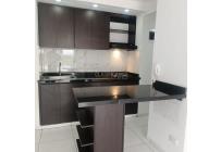 Apartamentos, Alquiler, Jamundí - $1.150.000