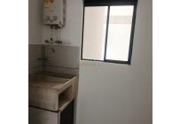 Apartamentos, Alquiler, Jamundí - $1.150.000