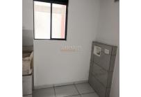 Apartamentos, Alquiler, Jamundí - $1.150.000