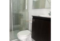 Apartamentos, Alquiler, Jamundí - $1.150.000