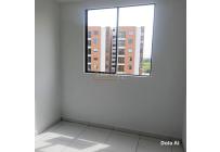 Apartamentos, Alquiler, Jamundí - $1.150.000
