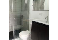 Apartamentos, Alquiler, Jamundí - $1.150.000