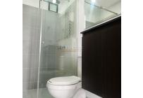 Apartamentos, Alquiler, Jamundí - $1.150.000