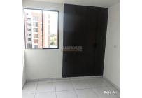 Apartamentos, Alquiler, Jamundí - $1.150.000