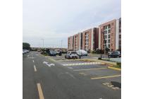 Apartamentos, Alquiler, Jamundí - $1.150.000
