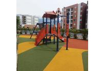 Apartamentos, Alquiler, Jamundí - $1.150.000