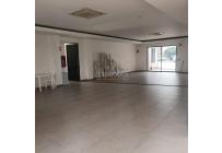 Apartamentos, Alquiler, Jamundí - $1.150.000