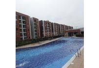 Apartamentos, Alquiler, Jamundí - $1.150.000