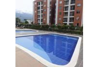 Apartamentos, Alquiler, Jamundí - $1.150.000