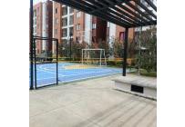 Apartamentos, Alquiler, Jamundí - $1.150.000
