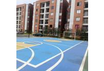 Apartamentos, Alquiler, Jamundí - $1.150.000