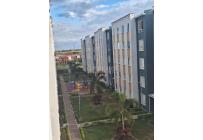 Apartamentos, Venta, Candelaria - $150.000.000