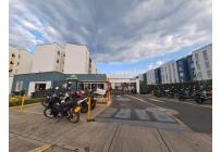 Apartamentos, Venta, Candelaria - $150.000.000