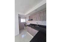 Apartamentos, Venta, Candelaria - $150.000.000