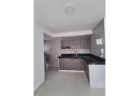 Apartamentos, Venta, Candelaria - $150.000.000