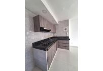 Apartamentos, Venta, Candelaria - $150.000.000