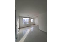 Apartamentos, Venta, Candelaria - $150.000.000