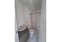 Apartamentos, Venta, Candelaria - $150.000.000