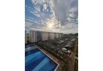 Apartamentos, Venta, Candelaria - $150.000.000