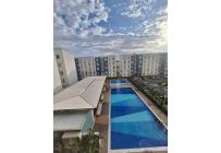 Apartamentos, Venta, Candelaria - $150.000.000