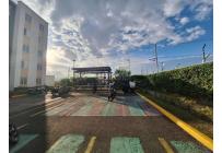 Apartamentos, Venta, Candelaria - $150.000.000