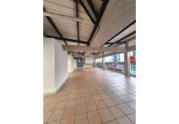 Apartamentos, Venta, Candelaria - $150.000.000
