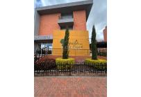 Apartamentos, Alquiler, Bogotá - $1.300.000