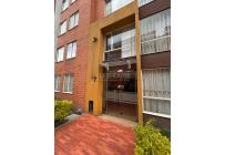 Apartamentos, Alquiler, Bogotá - $1.300.000